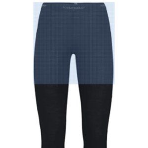 15 Everyday Leggings